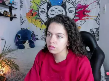 Just-katiex  live sex cam