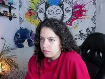 Just-katiex  live sex cam