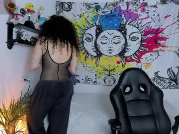 Just-katiex  live sex cam