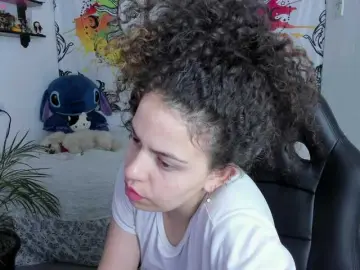 Just-katiex  live sex cam