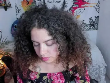 Just-katiex  live sex cam