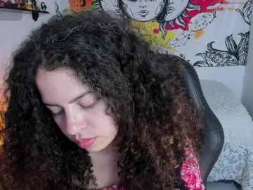 Just-katiex  live sex cam