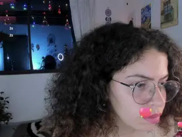 Just-katiex  live sex cam