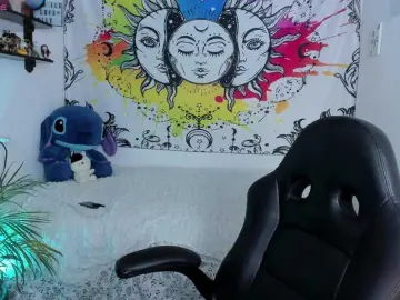 Just-katiex  live sex cam