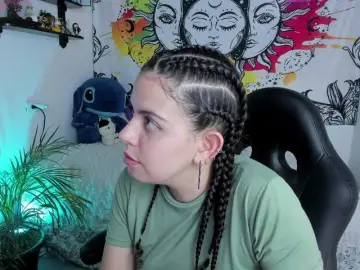 Just-katiex  live sex cam