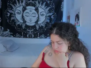 Just-katiex  live sex cam