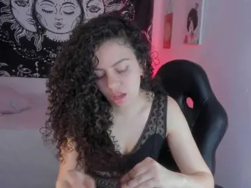 Just-katiex  live sex cam