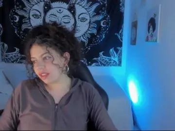 Just-katiex  live sex cam