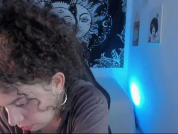 Just-katiex  live sex cam