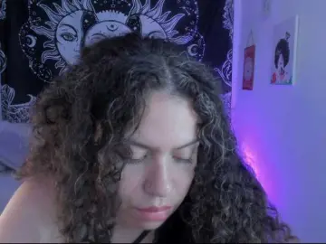 Just-katiex  live sex cam