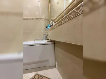 KateFoxxx028  live sex cam