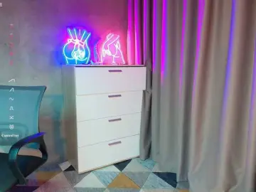 KateFoxxx028  live sex cam