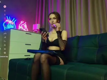 KateFoxxx028  live sex cam