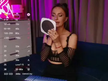 KateFoxxx028  live sex cam