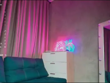 KateFoxxx028  live sex cam