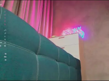 KateFoxxx028  live sex cam