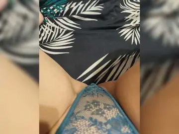 Kiskis-s  live sex cam