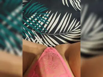 Kiskis-s  live sex cam