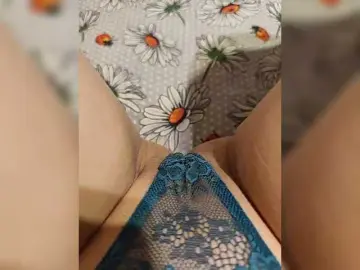 Kiskis-s  live sex cam