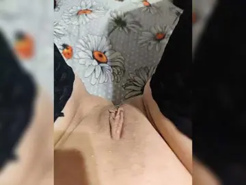 Kiskis-s  live sex cam