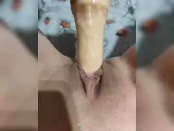 Kiskis-s  live sex cam