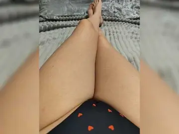 Kiskis-s  live sex cam