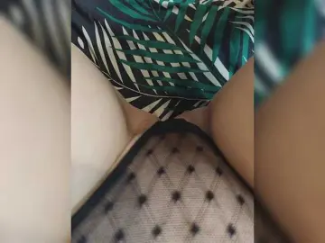 Kiskis-s  live sex cam