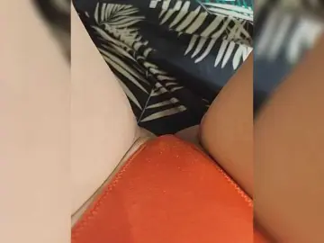 Kiskis-s  live sex cam