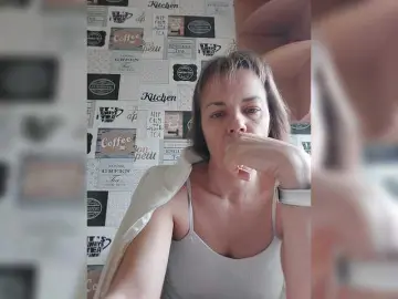 Kissaam  live sex cam