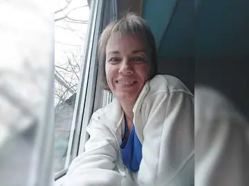 Kissaam  live sex cam