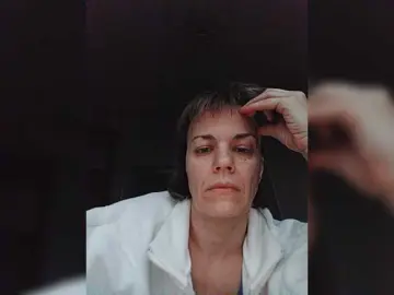 Kissaam  live sex cam