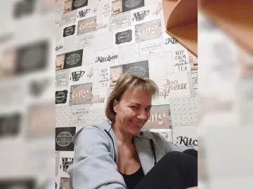 Kissaam  live sex cam