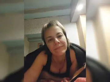 Kissaam  live sex cam