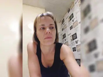 Kissaam  live sex cam