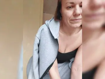 Kissaam  live sex cam