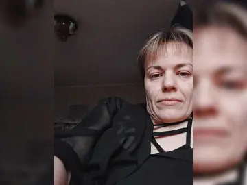 Kissaam  live sex cam