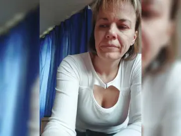 Kissaam  live sex cam