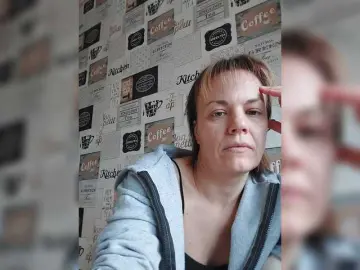 Kissaam  live sex cam