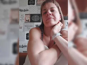 Kissaam  live sex cam