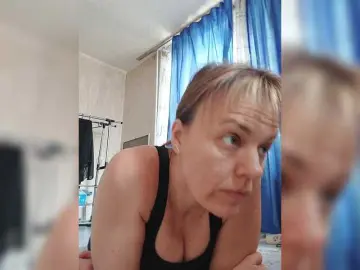 Kissaam  live sex cam