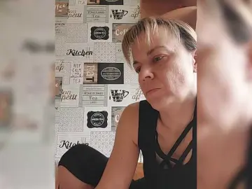 Kissaam  live sex cam