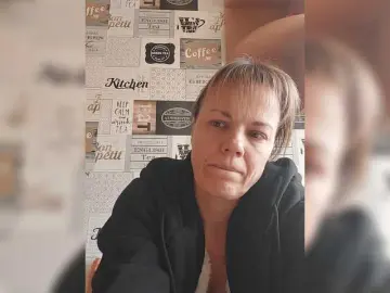 Kissaam  live sex cam