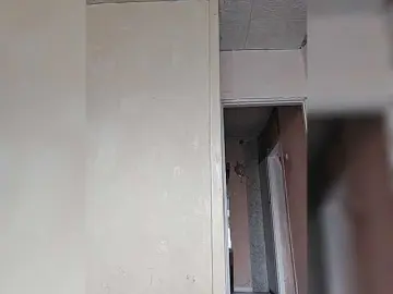 Kissaam  live sex cam