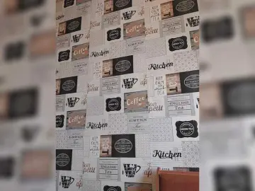 Kissaam  live sex cam