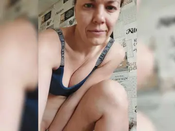 Kissaam  live sex cam