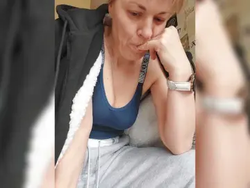 Kissaam  live sex cam