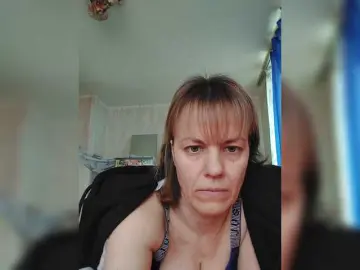 Kissaam  live sex cam