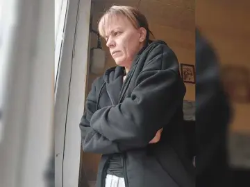 Kissaam  live sex cam