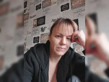 Kissaam  live sex cam