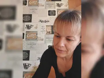 Kissaam  live sex cam